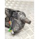 BLOC DE COMMANDE SUR COLONNE DIRECTION RENAULT CLIO 3 PHASE 1 1.5 DCI - 8V TURBO 2008