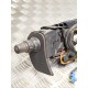 BLOC DE COMMANDE SUR COLONNE DIRECTION RENAULT CLIO 3 PHASE 1 1.5 DCI - 8V TURBO 2008