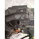 BLOC DE COMMANDE SUR COLONNE DIRECTION RENAULT CLIO 3 PHASE 1 1.5 DCI - 8V TURBO 2008
