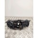 BLOC DE COMMANDE SUR COLONNE DIRECTION RENAULT CLIO 3 PHASE 1 1.5 DCI - 8V TURBO 2008