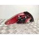 FEU AR D PEUGEOT 206 PHASE 2 1.4 HDI - 8V TURBO 2007