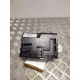 BOITIER FUSIBLE FORD FIESTA 6