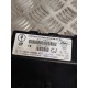 BOITIER FUSIBLE FORD FIESTA 6