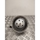 MOTEUR VENTILATEUR CHAUFFAGE RENAULT LAGUNA 2