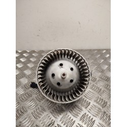 MOTEUR VENTILATEUR CHAUFFAGE RENAULT LAGUNA 2