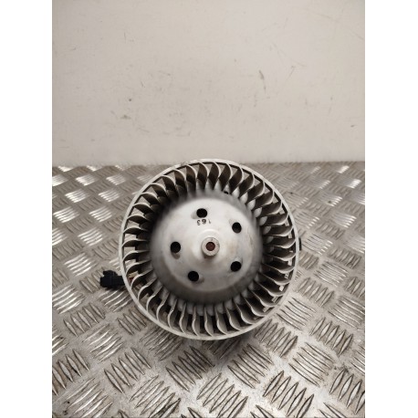 MOTEUR VENTILATEUR CHAUFFAGE RENAULT LAGUNA 2