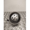 MOTEUR VENTILATEUR CHAUFFAGE RENAULT LAGUNA 2