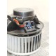 MOTEUR VENTILATEUR CHAUFFAGE RENAULT LAGUNA 2