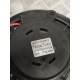 MOTEUR VENTILATEUR CHAUFFAGE RENAULT LAGUNA 2