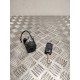 NEIMAN CITROEN C4