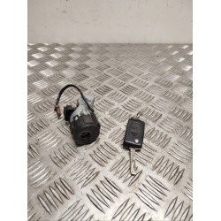 NEIMAN CITROEN C4