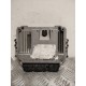 CALCULATEUR MOTEUR CITROEN C4