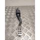 PEDALE ACCELERATEUR PEUGEOT 307