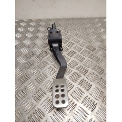 PEDALE ACCELERATEUR PEUGEOT 307