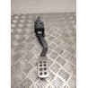 PEDALE ACCELERATEUR PEUGEOT 307