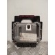 CALCULATEUR MOTEUR CITROEN C4