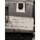 CALCULATEUR MOTEUR CITROEN C4
