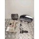 KIT DE DEMARRAGE FORD C-MAX 1.6 TDCI PHASE 1 16V TURBO 2005