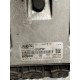KIT DE DEMARRAGE FORD C-MAX 1.6 TDCI PHASE 1 16V TURBO 2005