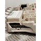 KIT DE DEMARRAGE FORD C-MAX 1.6 TDCI PHASE 1 16V TURBO 2005