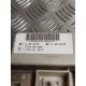 KIT DE DEMARRAGE FORD C-MAX 1.6 TDCI PHASE 1 16V TURBO 2005