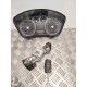 KIT DE DEMARRAGE FORD C-MAX 1.6 TDCI PHASE 1 16V TURBO 2005