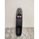 COMMANDE LEVE-GLACE PORTE AVANT GAUCHE FIAT  1.3 D 2013