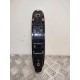 COMMANDE LEVE-GLACE PORTE AVANT GAUCHE FIAT  1.3 D 2013