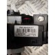 BLOC DE COMMANDE SUR COLONNE DIRECTION PEUGEOT 308 - 1 SW PHASE 1 1.6 HDI - 16V TURBO 2010