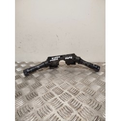 BLOC DE COMMANDE SUR COLONNE DIRECTION NISSAN MICRA 4 PHASE 1 1.2I - 12V 2012