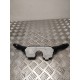 BLOC DE COMMANDE SUR COLONNE DIRECTION NISSAN MICRA 4 PHASE 1 1.2I - 12V 2012