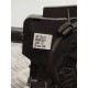 BLOC DE COMMANDE SUR COLONNE DIRECTION PEUGEOT 206 PHASE 2 1.4I - 8V 2001