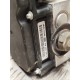BLOC HYDRAULIQUE ABS FIAT PANDA 2 1.2I - 8V 2009