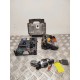 KIT DE DEMARRAGE PEUGEOT 308- 1 PHASE 1 1.6 HDI - 16V TURBO 2008