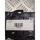 BOITE A FUSIBLES PEUGEOT 308 - 1 SW PHASE 1 1.6 HDI - 16V TURBO 2010