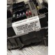 KIT DE DEMARRAGE PEUGEOT 206 PHASE 2 1.4I - 8V 2001