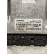 CALCULATEUR MOTEUR PEUGEOT 308 - 1 SW PHASE 1 1.6 HDI - 16V TURBO 2010