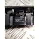 COMMANDE LEVE-GLACE PORTE AVD PEUGEOT 308 - 1 SW PHASE 1 1.6 HDI - 16V TURBO 2010
