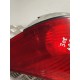 FEU AR G PEUGEOT 308 - 1 SW PHASE 1 1.6 HDI - 16V TURBO 2010