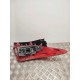 FEU AR G PEUGEOT 308 - 1 SW PHASE 1 1.6 HDI - 16V TURBO 2010