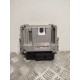 CALCULATEUR MOTEUR FORD FIESTA 6