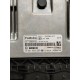 CALCULATEUR MOTEUR FORD FIESTA 6