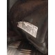 FEU AR G VOLKSWAGEN GOLF PLUS PHASE 1 1.9 TDI - 8V TURBO 2005