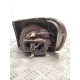 FEU AR G VOLKSWAGEN GOLF PLUS PHASE 1 1.9 TDI - 8V TURBO 2005