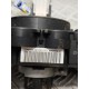 BLOC DE COMMANDE SUR COLONNE DIRECTION PEUGEOT 307 PHASE 2 1.6 HDI - 16V TURBO 2007
