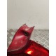 FEU AR D PEUGEOT 307 SW