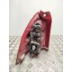 FEU AR D PEUGEOT 307 SW
