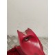 FEU AR G PEUGEOT 307 SW