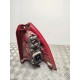 FEU AR G PEUGEOT 307 SW