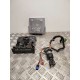 KIT DE DEMARRAGE PEUGEOT 307 2.0 HDI